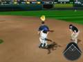 Ultimate baseball online