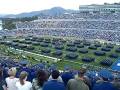 videos de AF vs. Navy March On 2008