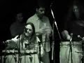 apurimac baila caporal