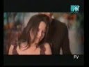 The Corrs - Irresistible