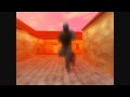 Fragmovie Hsl zwiastun