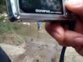 videos de Adrianwalking