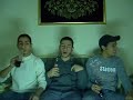 يا جماعة .. علي فكرة الناس دي والله محترمة وماغلطوش في حد ..... ماعدا العرجون!!!!!!
