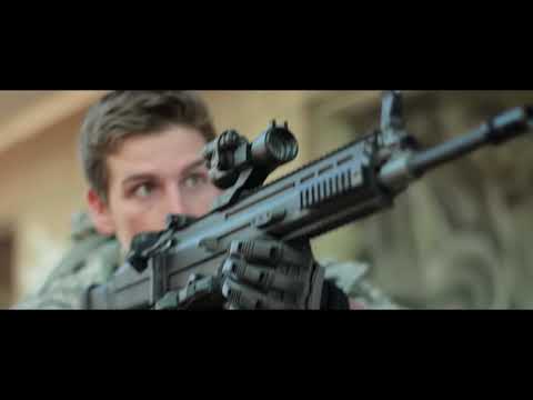 left - We just launched a kickstarter project for our new Portal film! Check it out! http://www.kickstarter.com/projects/colinandconnor/portal-lab-rat-a-film-based-...