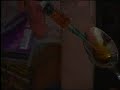 Healt