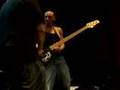 Cor Veleno - Live at Palladium Pt 1