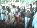 videos de Vid0000