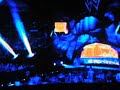 Se@n original caw, NEW attire and entrance set Se@n original caw, NEW attire and entrance set