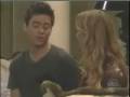 videos de Starr & Cole-12-26-08pt2