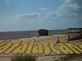 Playa de Matalascañas