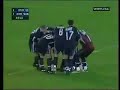 Israeli Football League\