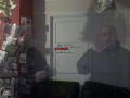 ME AS A GHOST FIGHTING ME.wmv
