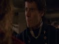 Hornblower-8-Duty Part5