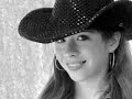 Tiffany Jo Allen Tiffany Jo Allen