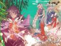 videos de IN Credits Theme - Eternal Dream ~ Mystic Maple