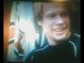 Oilers video opening 2008/2009