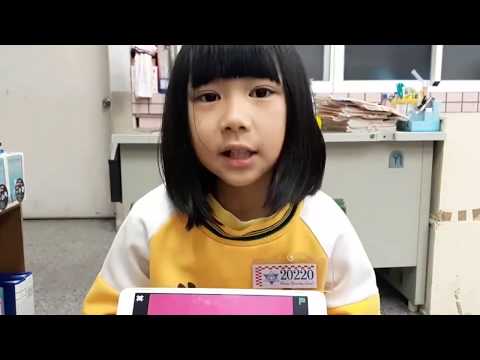 文化國小-林OO -Scratchjr 九十八個圖-107學年度第一學期SCRATCHJR競賽