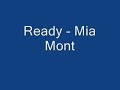 .. Ready