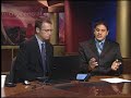 Hear Doug chat up 
