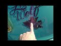 BBHR 1947 Ford Hot Rod and Fixing a Fouled AIR Pump on Project Good Deed.wmv
