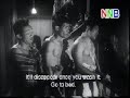 Seniman Bujang Lapok - Bergaduh Pasal Tahi Seniman Bujang Lapok - Bergaduh Pasal Tahi