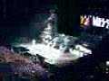 KISS opening Oberhausen 09.05.2008 KISS opening Oberhausen 09.05.2008