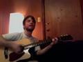 Jeff Blickenstaff - Things To Do In New York (LIVE)