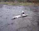 Newbridge Slalom 2007 Newbridge Slalom 2007