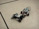 CTY robotics
