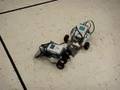 CTY robotics
