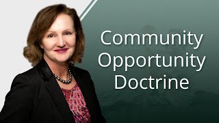 Carla Youtube Video COVID 19 update administrative order 20-09
