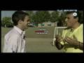 videos de Jose Luis Villarreal