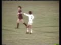 Servette-AEL 0-1