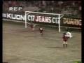 Servette-AEL 0-1