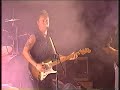 KENTUCKY BOYS - i'm a teddy boy