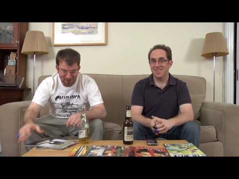 Daredevil and More - Comic Book Reviews