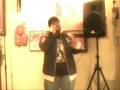 videos de ainoku_0001.wmv
