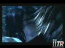 me-my-sis-and-kenya-dancing-to-to-fantasy-by-timberland.html