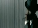 Ne - Yo - Miss Independent [Official Musique Video] Manele-Gratis.net