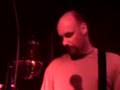 Rich Morel - Over (live)