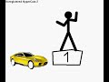 My Stickman on Crack 4