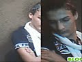 اغاني عاشق الرومنسة