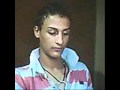 طة حظك يا قلبي.wmv