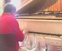 White Piano Music From Margo Place By Raphael Liraz Part 3