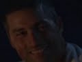 Jawyer: The Movie