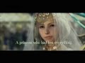 Final Fantasy XII Trailer