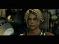 Final Fantasy XII Trailer