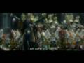 Final Fantasy XII Trailer