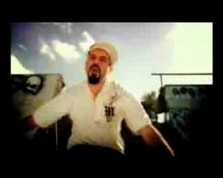 A/E-Oi stixoi mas pote den stamatane