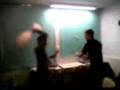 videos de Battle H2 Foch - Round 1 : Marc vs Benjamin